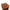 De BBQ Store, WeFire Sidetable Normal - foto 4