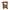 De BBQ Store, WeFire Sidetable Pro - foto 6