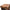 De BBQ Store, WeFire Sidetable Pro - foto 3