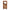De BBQ Store, WeFire Sidetable Normal - foto 2
