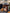 De BBQ Store, WeFire Pro - foto 2