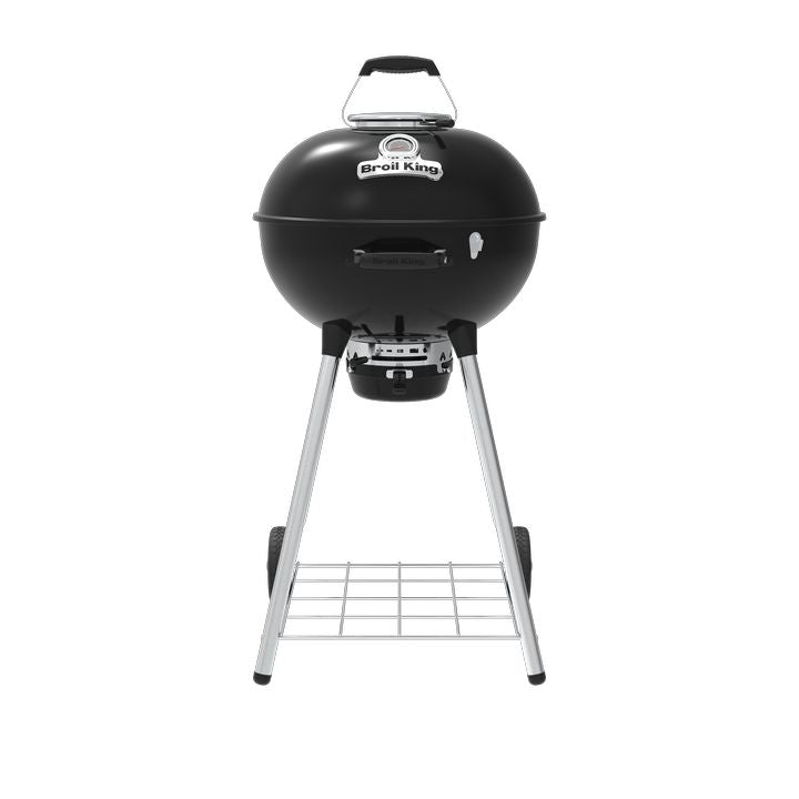 Broil king kettle 57cm
