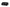 De BBQ Store, Forge Adour Modern Electrisch 45 Zwart