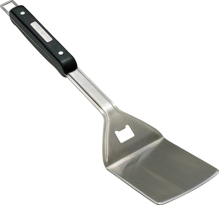 De BBQ Store, Broil King Spatel Premium