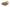 De BBQ Store, Broil King Gietijzer Grill Wok - foto 2