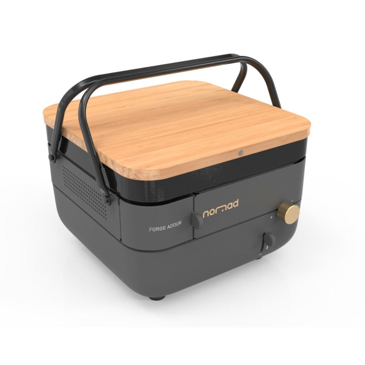 Forge adour nomad