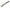 De BBQ Store, Broil King Tang Premium (48 cm)