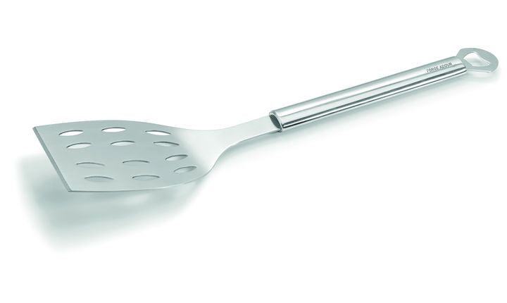De BBQ Store, Forge Adour Spatel Inox
