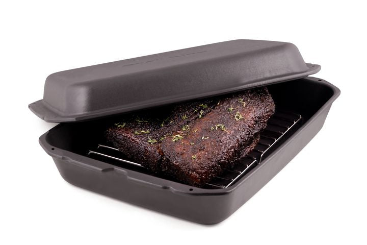 De BBQ Store, Broil King Multi Roaster