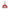De BBQ Store, Alfa Forno Moderno 1 Pizze - Hybride