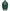 Big Green Egg