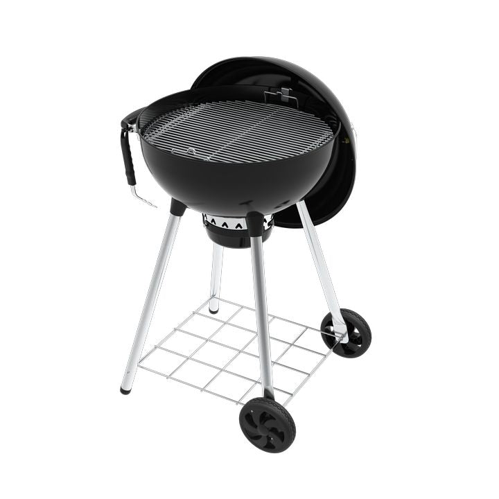 Broil king kettle 57cm