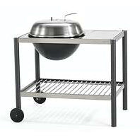 De BBQ Store, Martinsen 1500