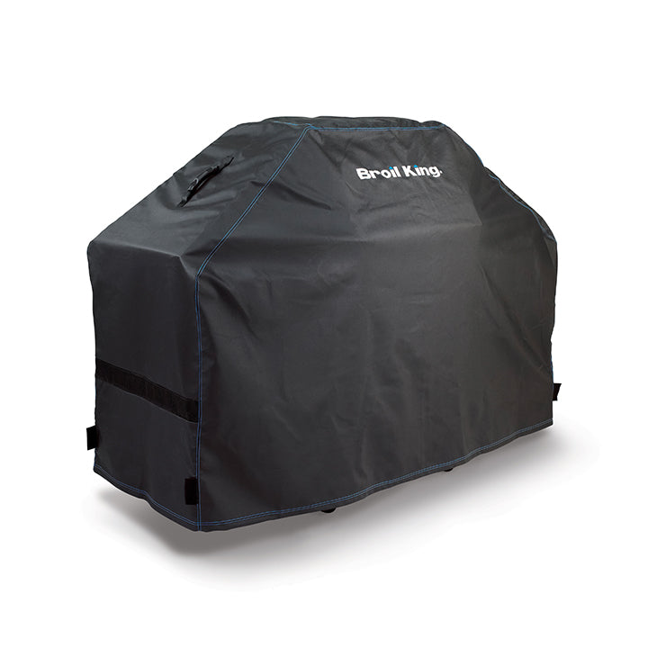 De BBQ Store, Broil King Hoes Premium Regal, Imperial 590