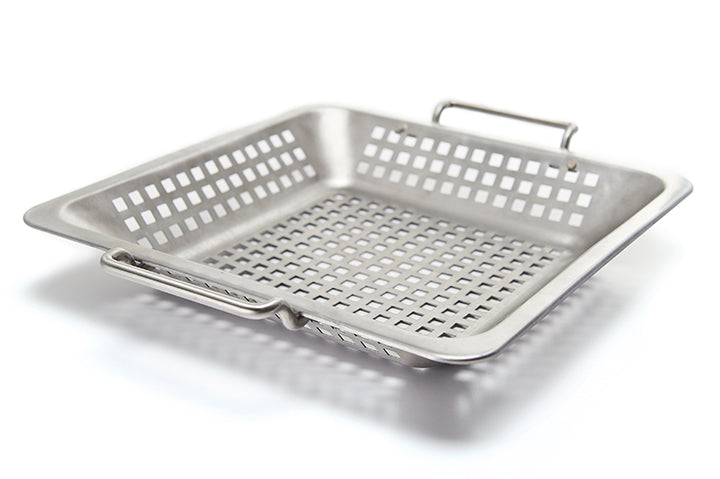 De BBQ Store, Broil King Geperforeerde Wok