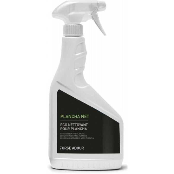 De BBQ Store, Forge Adour Plancha Net Bio 750ml