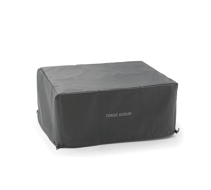 De BBQ Store, Forge Adour Hoes Premium 75 H920