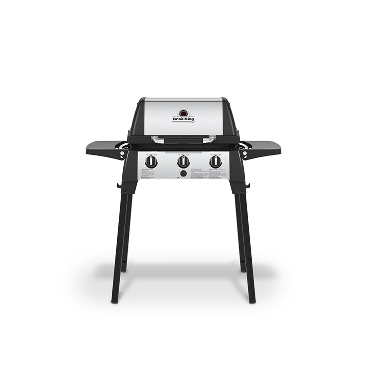 Broil king porta-chef 320