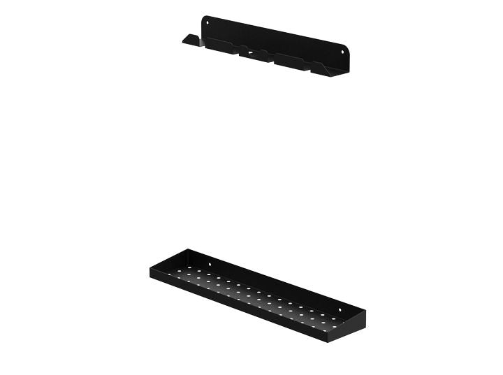 De BBQ Store, Alfa Cooking Station Peel Holder