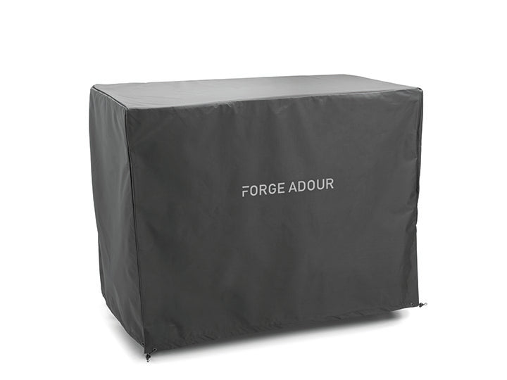 Forge adour hoes kar premium/origin 75 h1030