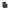 De BBQ Store, Forge Adour Keukenmodule Plancha