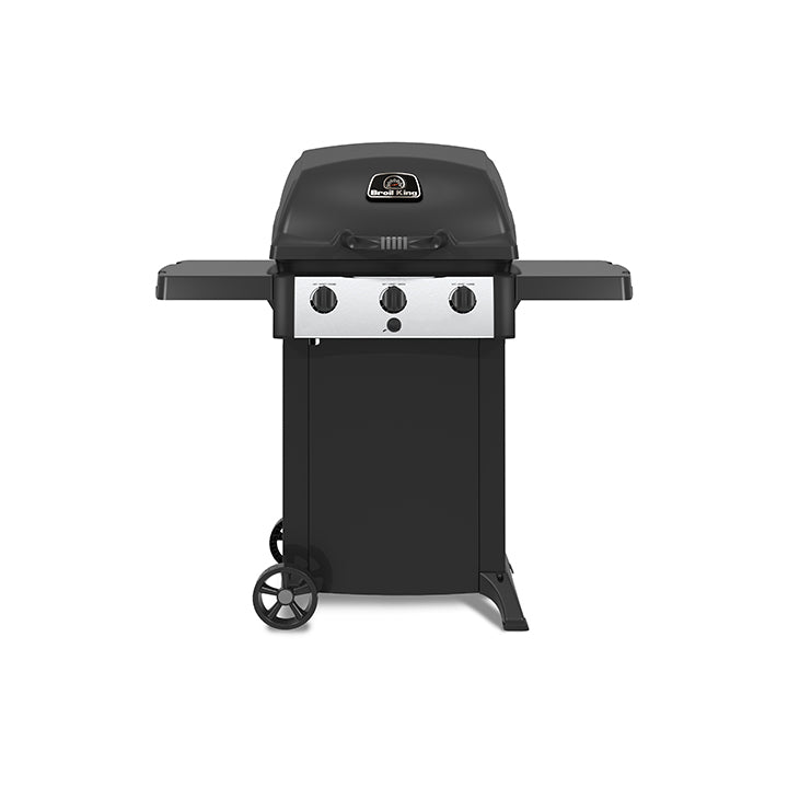 De BBQ Store, Broil King BK 310