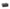De BBQ Store, Forge Adour Hoes Modern/Origin/Base 60 H680 - foto 2