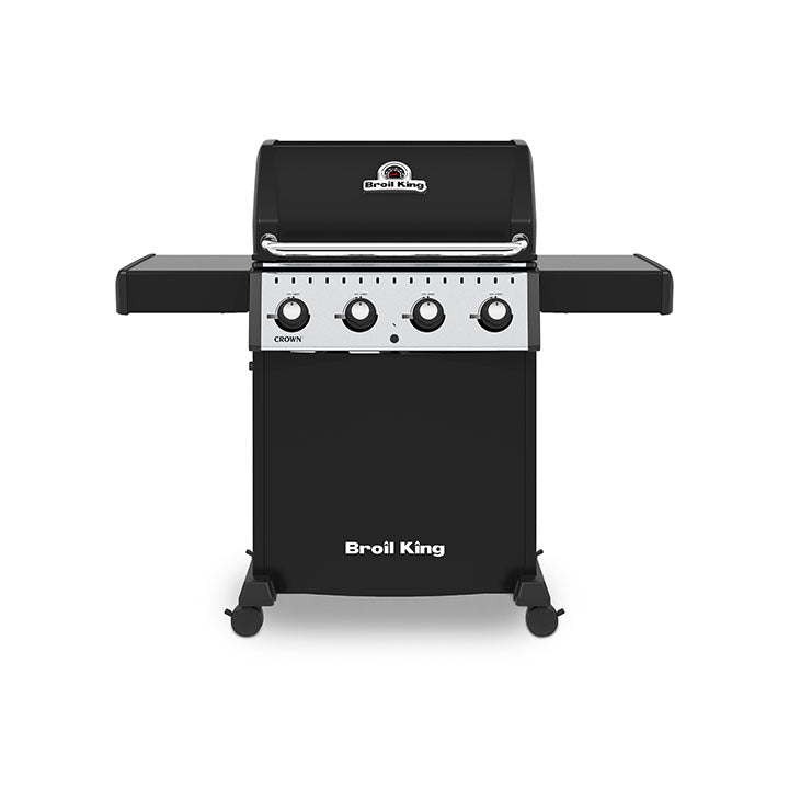 Broil King Crown 410