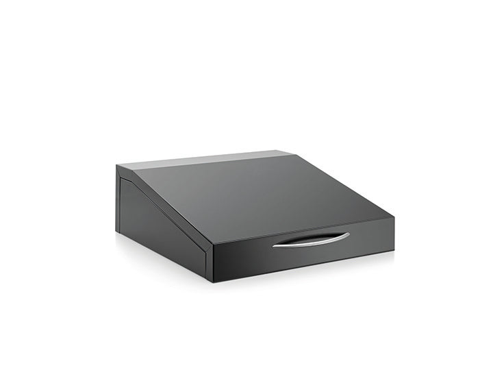 De BBQ Store, Forge Adour Deksel Origin 60 Zwart