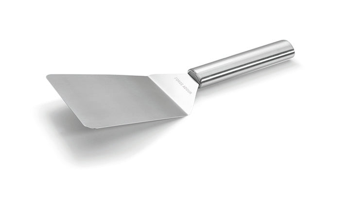 De BBQ Store, Forge Adour Spatel Kort Inox