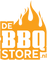De BBQ Store