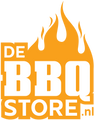 De BBQ Store