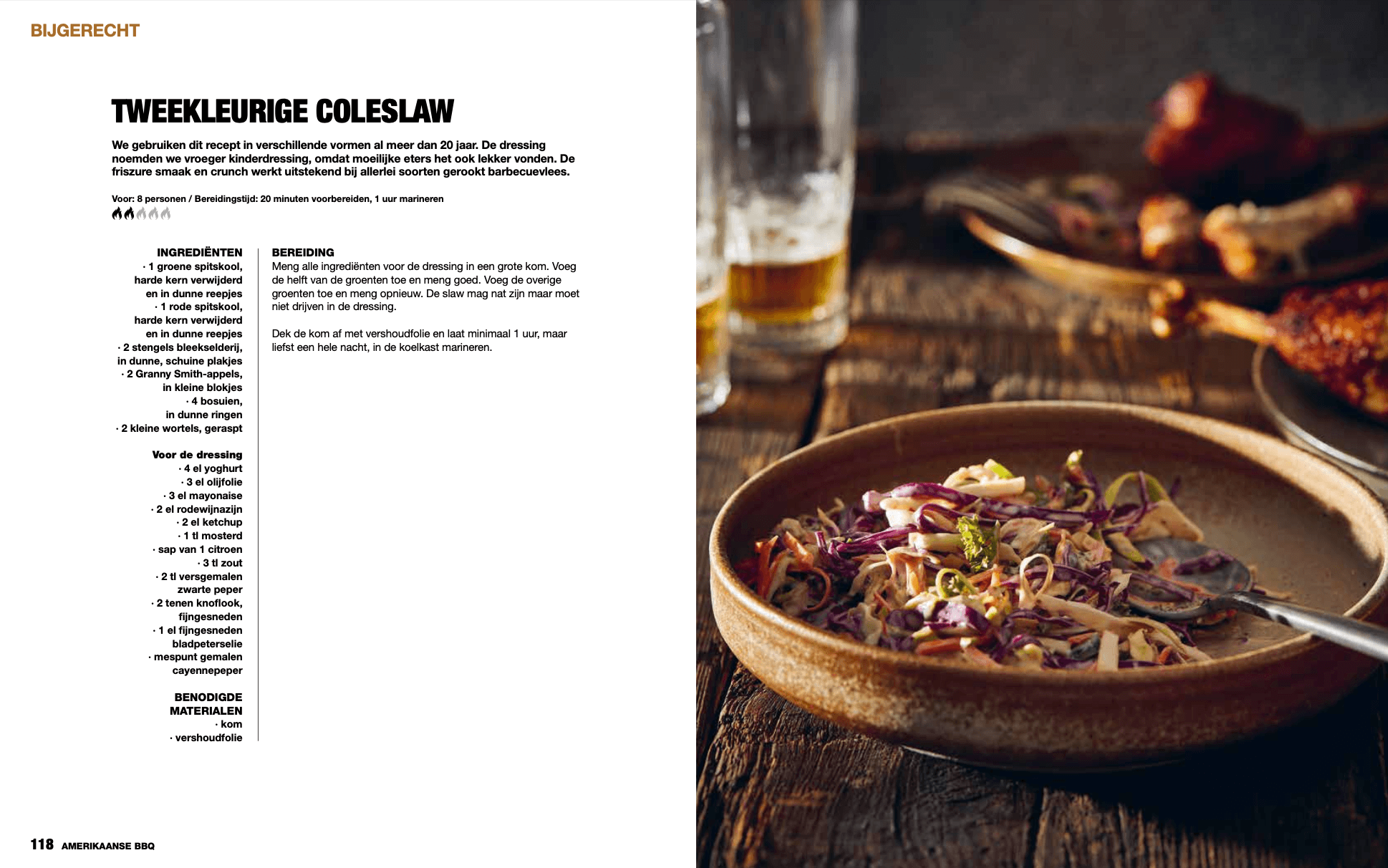 Het Ultieme low & slowboek