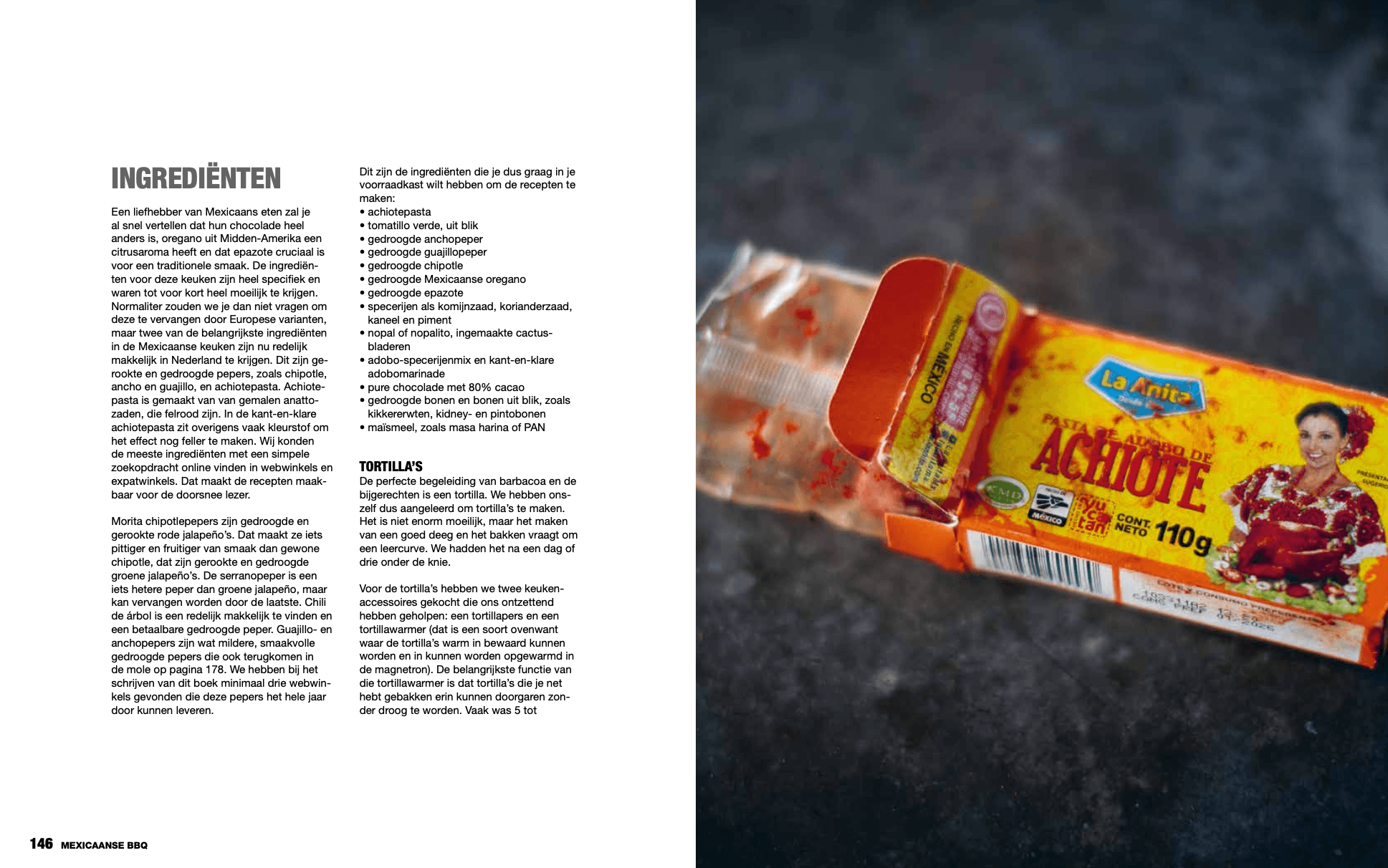 Het Ultieme low & slowboek