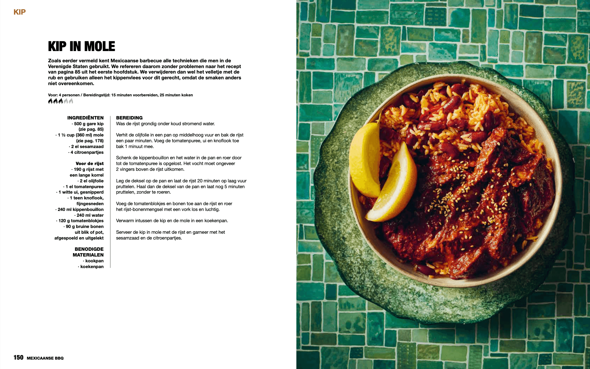 Het Ultieme low & slowboek