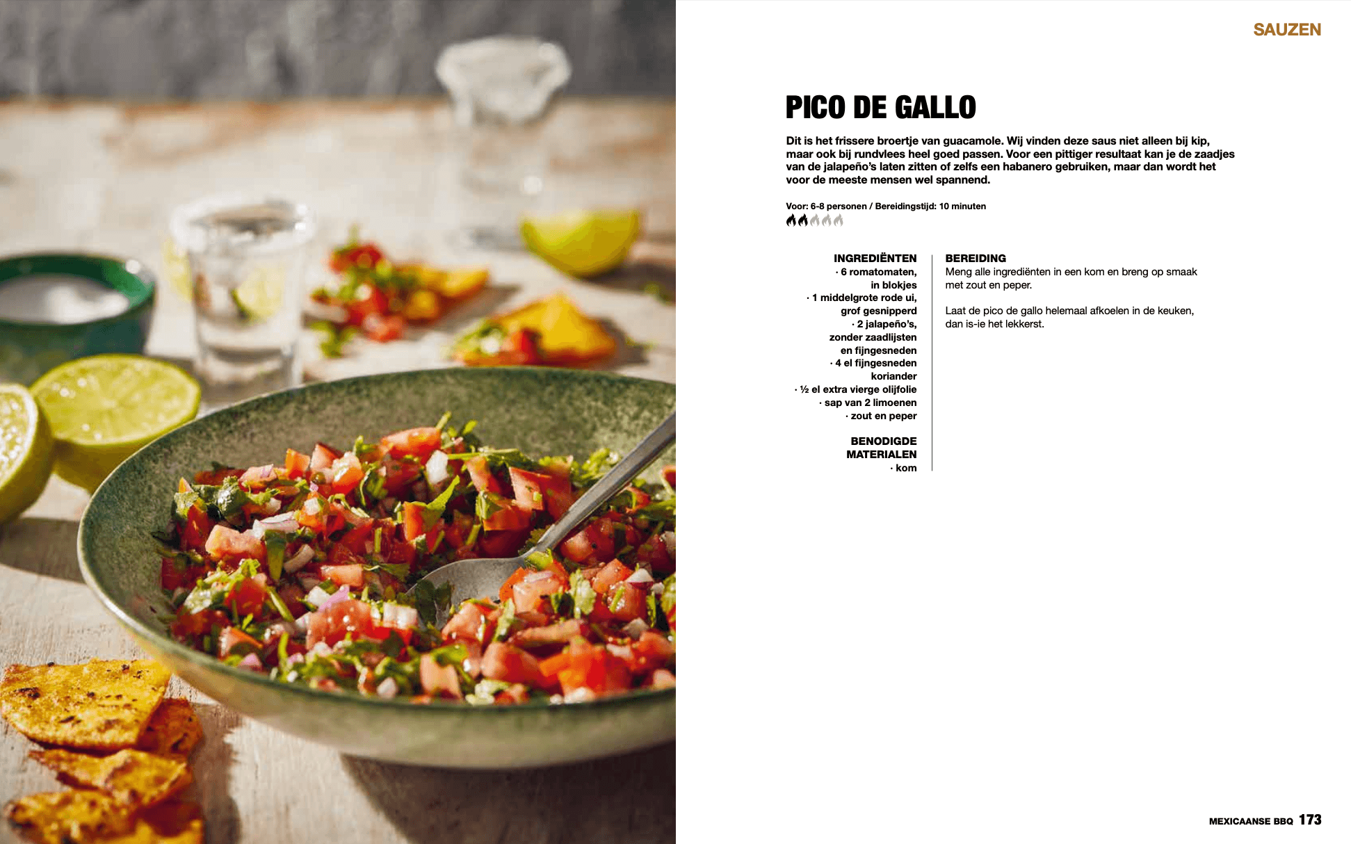 Het Ultieme low & slowboek