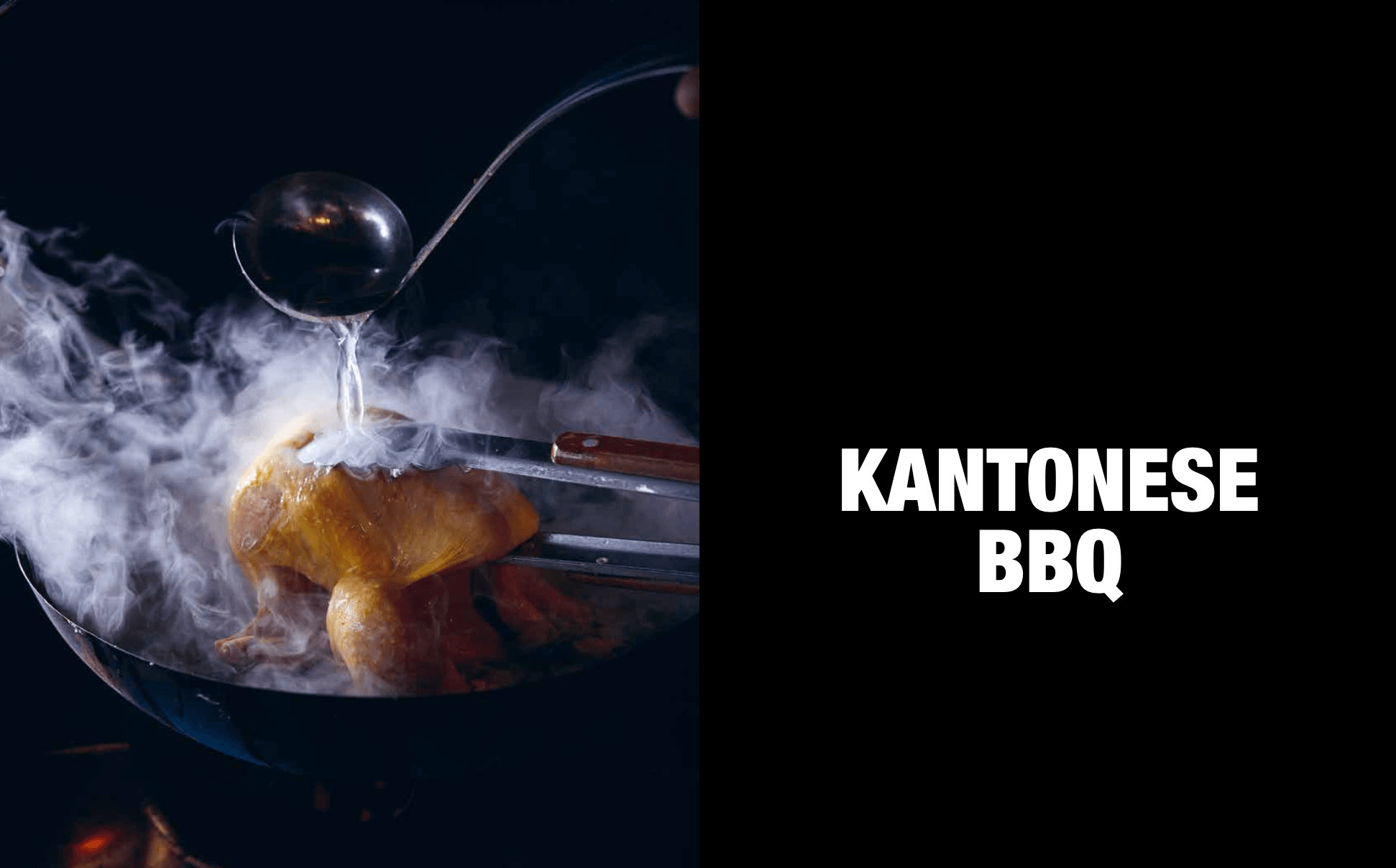 Het Ultieme low & slowboek