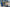 Aktionsbanner