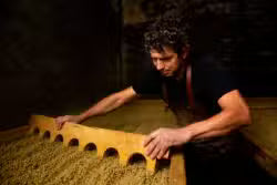 Tomasu Sweet Soy Sauce 200ml