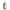 De BBQ Store, Tomasu Soy Sauce 200ml