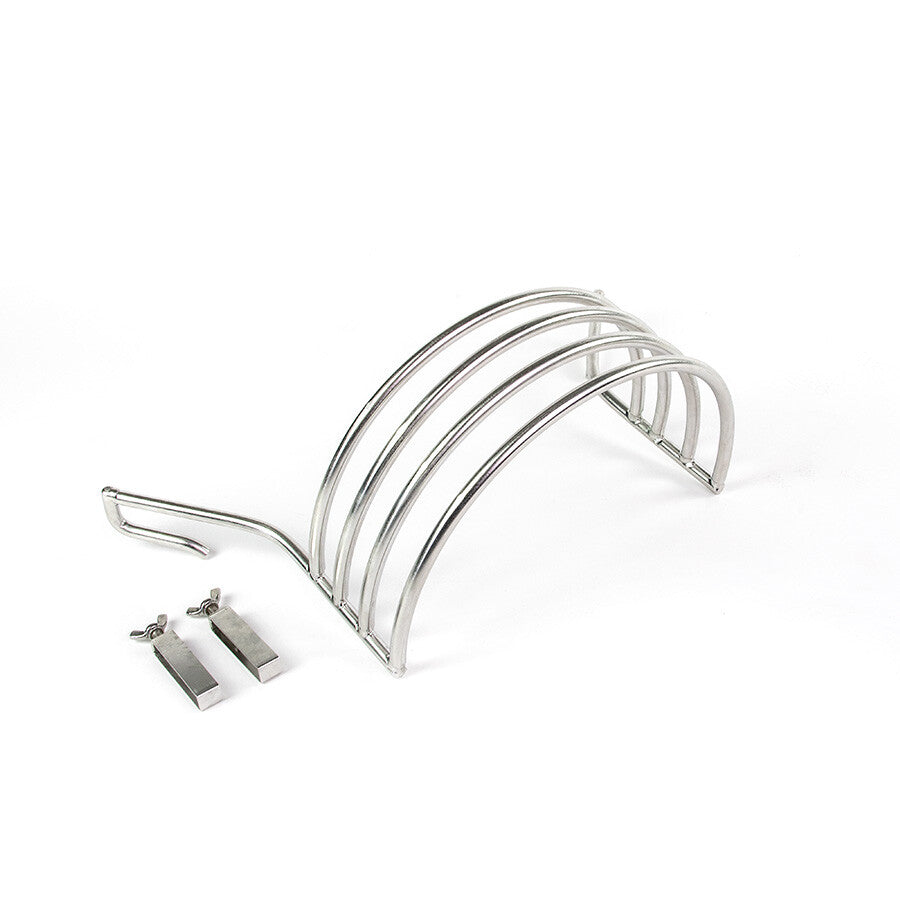 De BBQ Store, Yakiniku Accessoire Houder Large / Medium