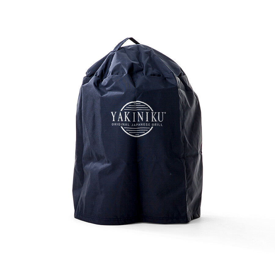 De BBQ Store, Yakiniku Beschermhoes XLarge