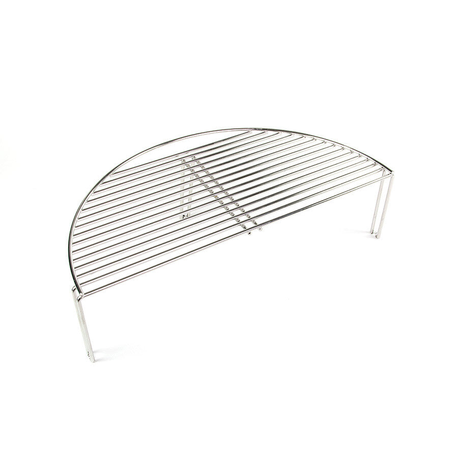 De BBQ Store, Yakiniku Extra Level voor Pro Set XLarge
