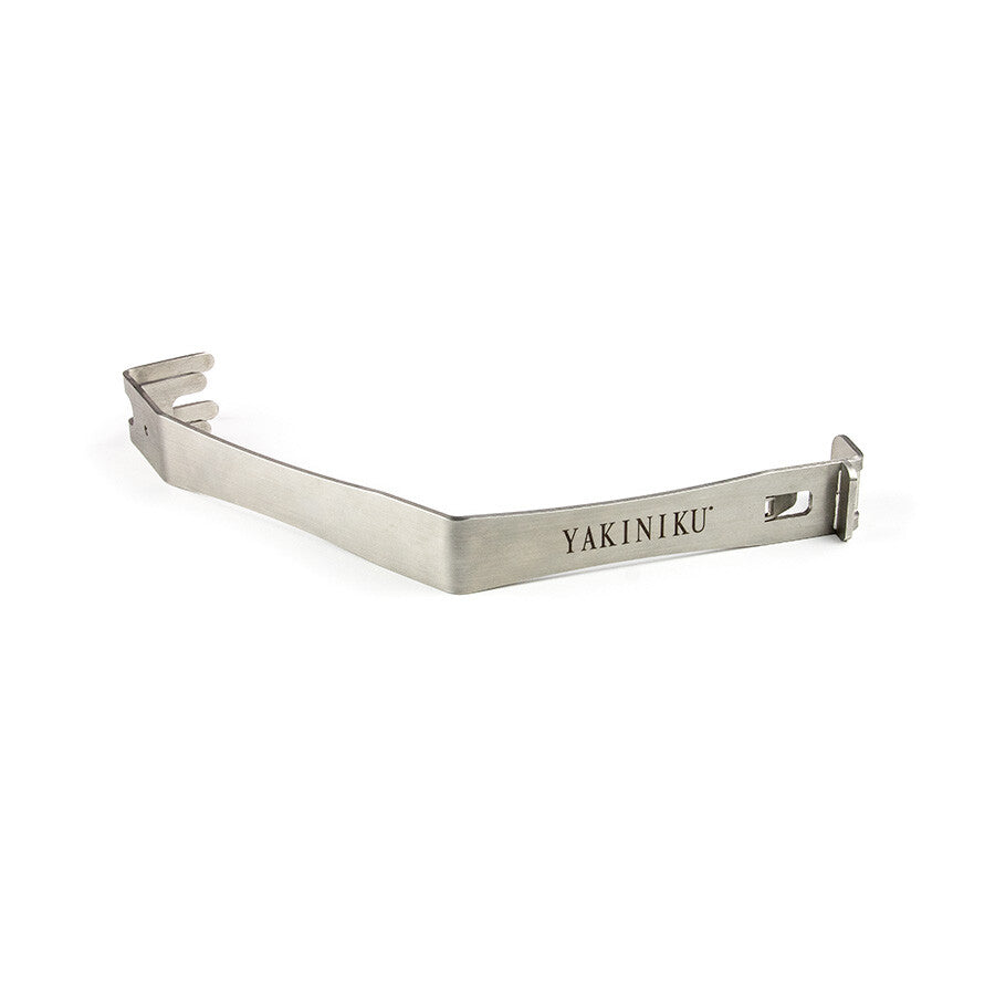 De BBQ Store, Yakiniku Grid Lifter