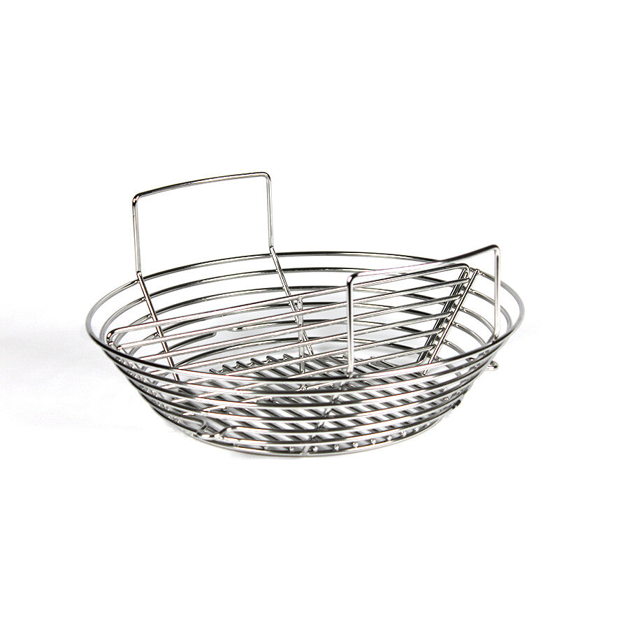 De BBQ Store, Yakiniku Kolenmand Black Edition Large