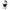 De BBQ Store, Yakiniku Kamado Large 19 Inch Black Edition - foto 2