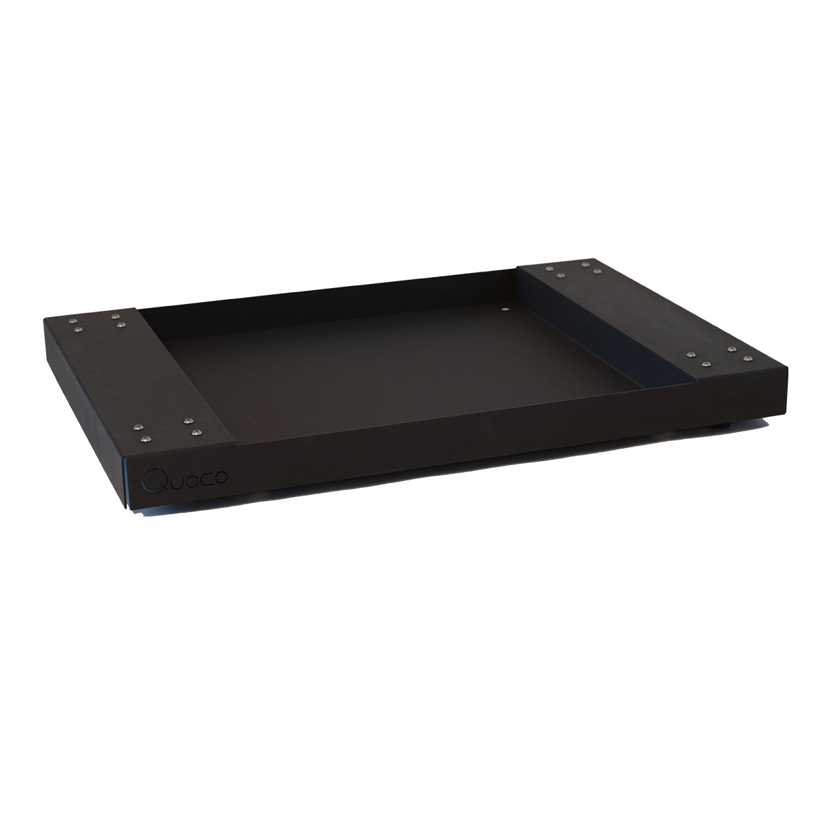 De BBQ Store, Carrello large black