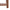 De BBQ Store, Quoco Piatto Montabile Medium Corten - foto 4