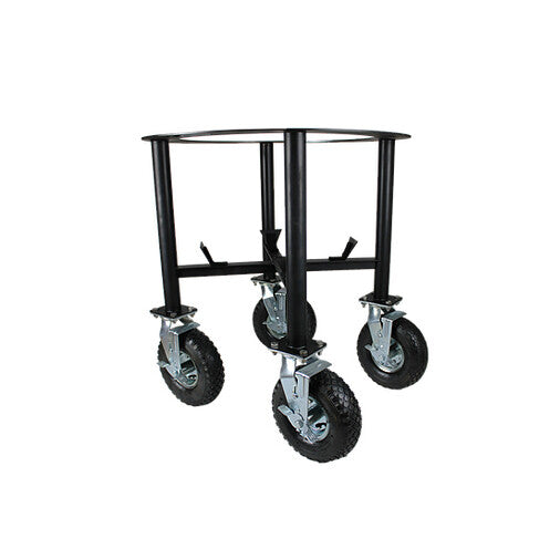 De BBQ Store, 19'' Yakiniku All Round Onderstel