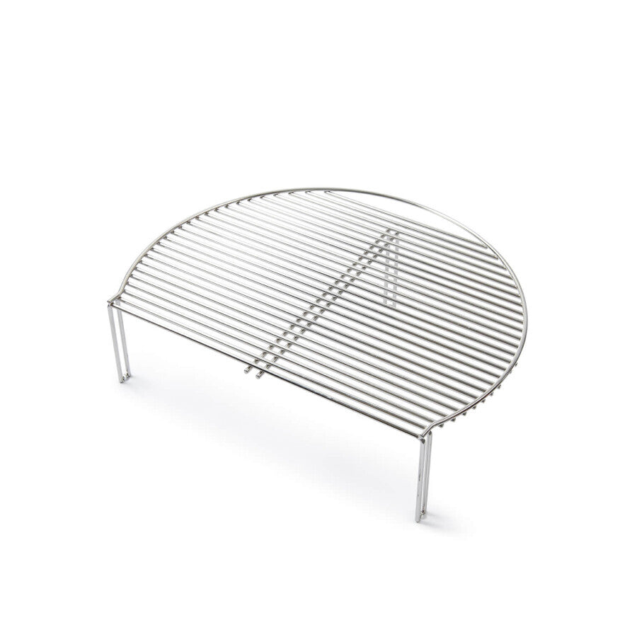 De BBQ Store, 19" Yakiniku Extra Verhoogd Rooster